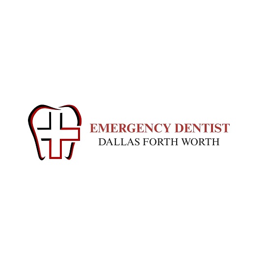Emergency Dentist of Dallas Fort Worth